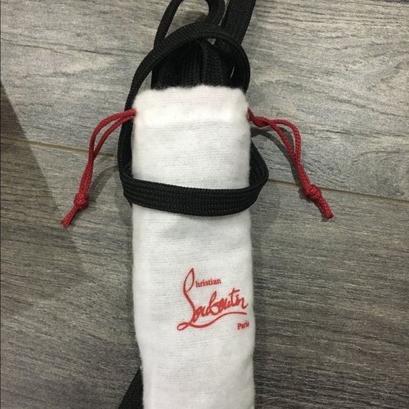 Beautiful designer sneakers! - Picture 4 of 4